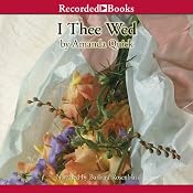 I Thee Wed | [Amanda Quick]