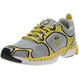 K-Swiss Men's Kwicky Blade-Light Running Shoe