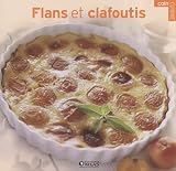 Revue Atlas (Editions)  / Flans et clafoutis
