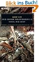 Engel der Tiefe - Der Gro�e Bruderkrieg 10: Warhammer 40.000-Roman