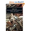 Engel der Tiefe - Der Gro�e Bruderkrieg 10: Warhammer 40.000-Roman