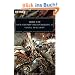 Engel der Tiefe - Der Gro�e Bruderkrieg 10: Warhammer 40.000-Roman