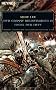 Engel der Tiefe - Der Gro�e Bruderkrieg 10: Warhammer 40.000-Roman