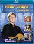 Peter Cetera with Special Guest Amy Grant - Live (Blu-Ray)