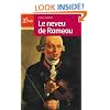 Le Neveu de Rameau