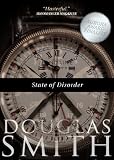 State of Disorder