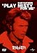 DVD�u���|�̃����f�B �y�U�E�x�X�g�E���C�u�����[1500�~:2009��1�e�z [DVD]�v