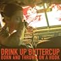 Born & Thrown on a Hook [Vinyl]