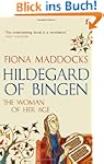 Hildegard of Bingen