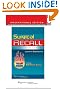 Surgical Recall. Editor, Lorne H. Blackbourne