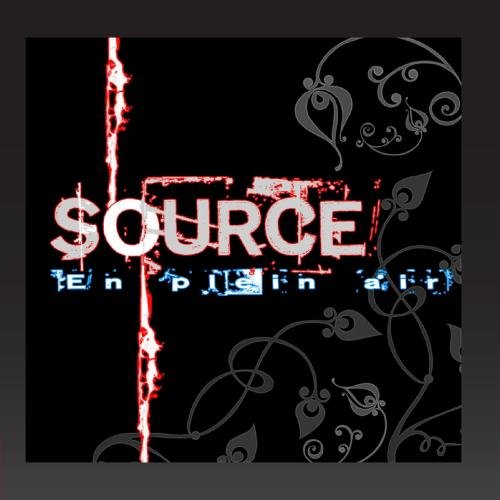 The Source - En Plein Air - Zortam Music