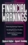 Financial Warnings