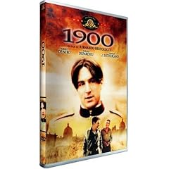 1900