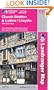 Ludlow, Church Stretton and Wenlock Edge (Landranger Maps) (OS Landranger Map)