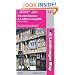 Ludlow, Church Stretton and Wenlock Edge (Landranger Maps) (OS Landranger Map)