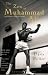 Search : Zen of Muhammad Ali: And Other Obsessions