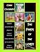 Come Celebrate the Feasts of the Lord, They Show Us Jesus, Bible Curriculum, Bible Lessons for Kids