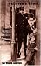 Children's Films: History, Ideology, Pedagogy, Theory (Garland Reference Library of the Humanities) by Ian Wojcik-Andrews ISBN 0815337949