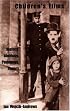 Children's Films: History, Ideology, Pedagogy, Theory (Garland Reference Library of the Humanities)