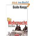 Die Wehrmacht: Eine Bilanz