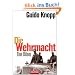 Die Wehrmacht: Eine Bilanz