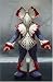ウルトラ怪獣シリーズ もうどく宇宙人ザンゴ星人