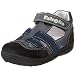 Naturino Infant/Toddler Falcotto 688 Sandal