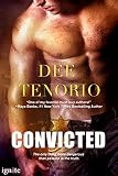 Convicted