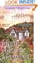 Much Ado In the Moonlight (MacLeod Family)