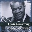 Louis Armstrong Collection