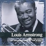 Eigenschaften Louis Armstrong  / Collections