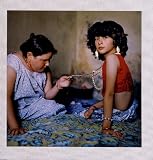 Photo du livre Alessandra Sanguinetti The Adventures of Guille and Belinda