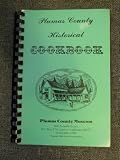 Search : Plumas County Historical Cookbook