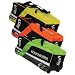 Kookaburra 2012 Pro 300 Cricket Wheelie Bag