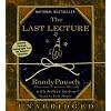 The Last Lecture