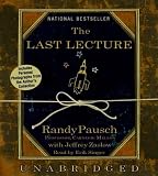 The Last Lecture