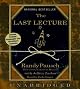 The Last Lecture
