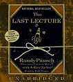 The Last Lecture