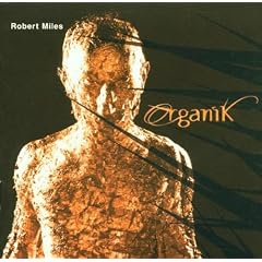 Organik