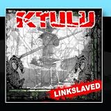 Linkslaved
