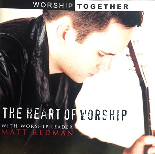 Matt Redman - One Thing Remains Lyrics - Zortam Music