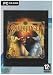 Soul Bringer (PC CD)