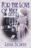 For the Love of Mike