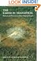 The Earth in Transition: Patterns and Processes of Biotic Impoverishment