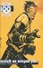 New X-men 5: Assault on Weapon Plus (New X-Men (Panini))