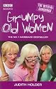 Grumpy Old Women