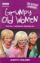 Grumpy Old Women