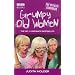 Grumpy Old Women