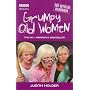 Grumpy Old Women