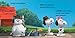 Snoopy and Friends! (Peanuts Movie)